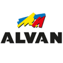 Alvan