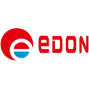 Edon