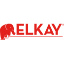 Elkay