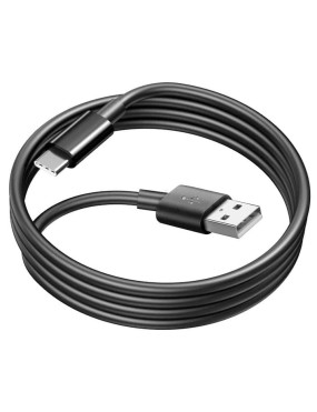 Кабель USB Type-A — Type-C 1м INGCO IUCC01