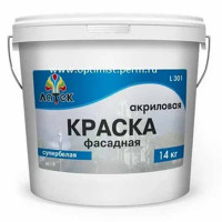 Краска